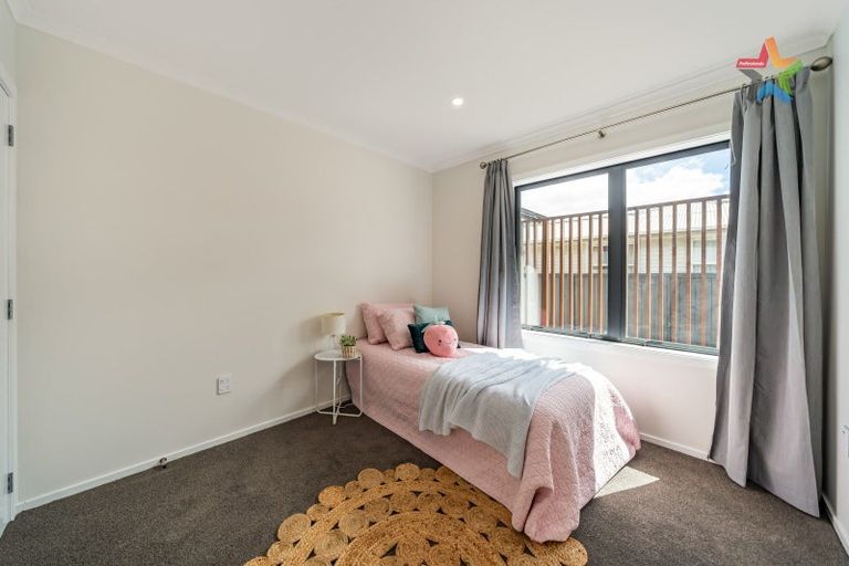 Photo of property in 55 Donnelley Drive, Wainuiomata, Lower Hutt, 5014