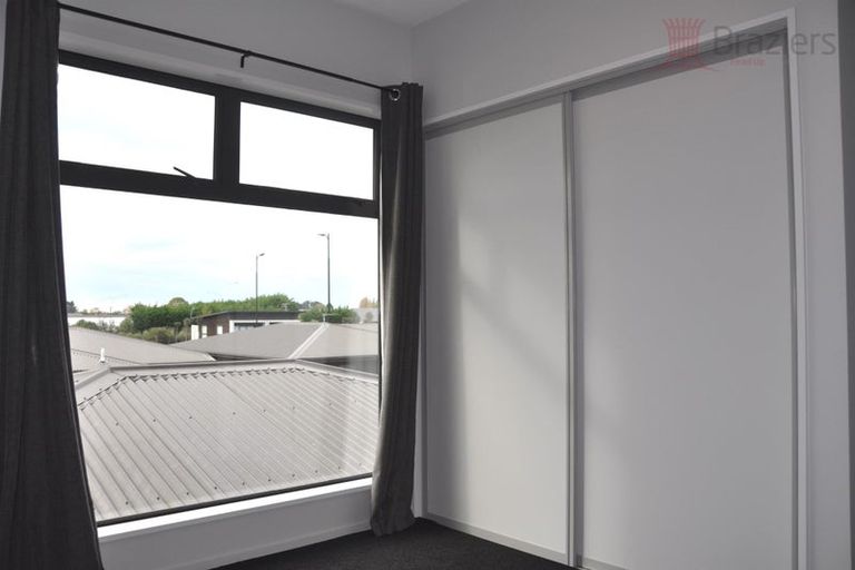 Photo of property in 17 Bellbird Lane, Marshland, Christchurch, 8083