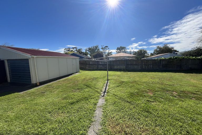 Photo of property in 36 James Henry Crescent, Huntly, 3700