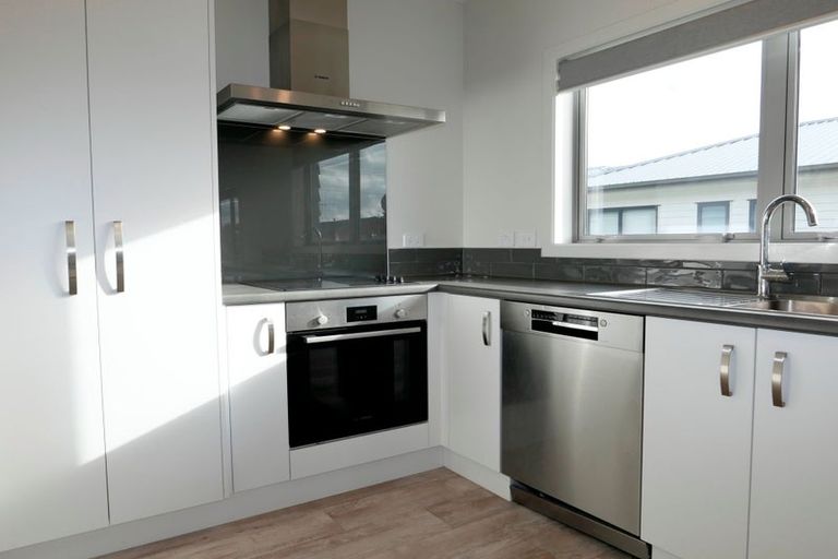 Photo of property in 17/17 Waerenga Road, Otaki, 5512
