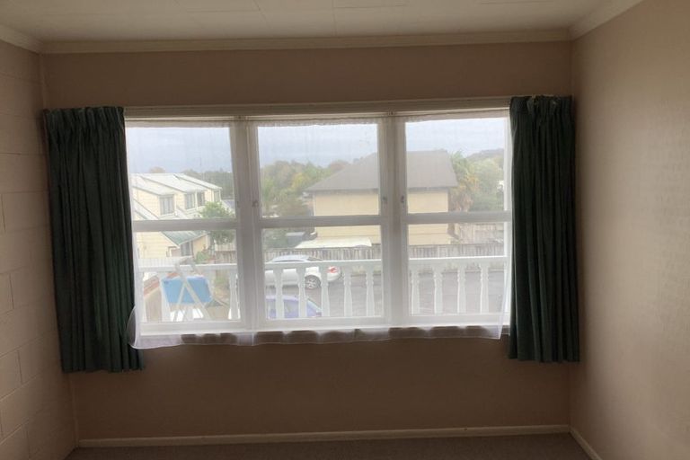 Photo of property in 12 Wellington Street, Hamilton East, Hamilton, 3216