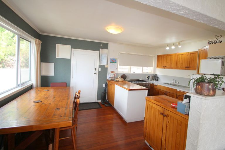Photo of property in 31 Okahu Road, Kaitaia, 0410