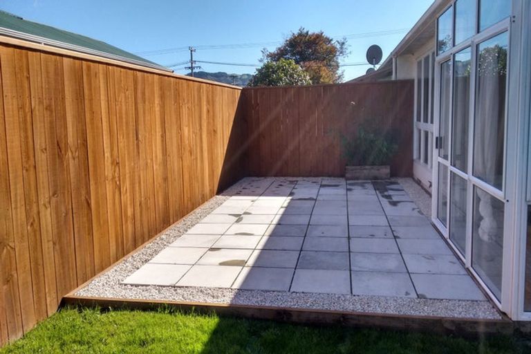 Photo of property in 3/55 Wilford Street, Wallaceville, Upper Hutt, 5018