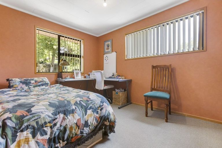 Photo of property in 12 Kamaka Crescent, Bridge Hill, Alexandra, 9320