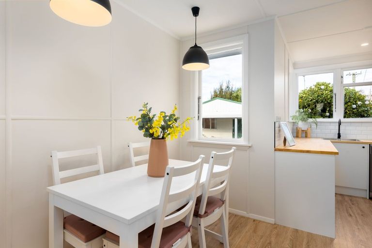 Photo of property in 31a Morrison Avenue, Northcote, Christchurch, 8052