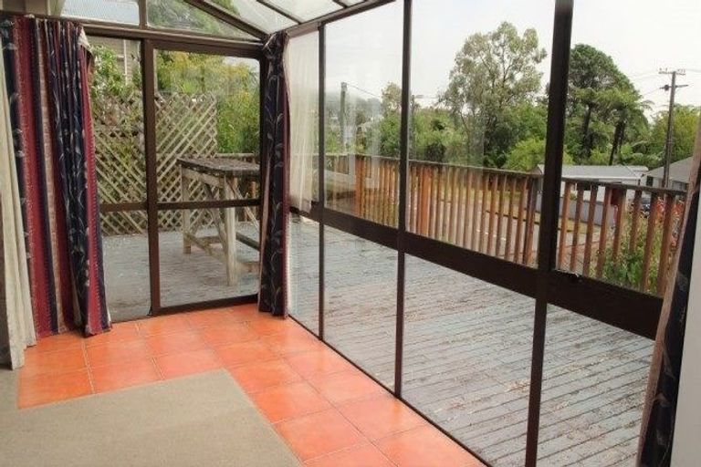 Photo of property in 15 Lydia Street, Greymouth, 7805