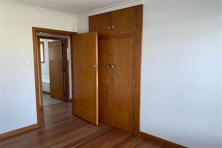 Photo of property in 7 Grahams Road, Ilam, Christchurch, 8041