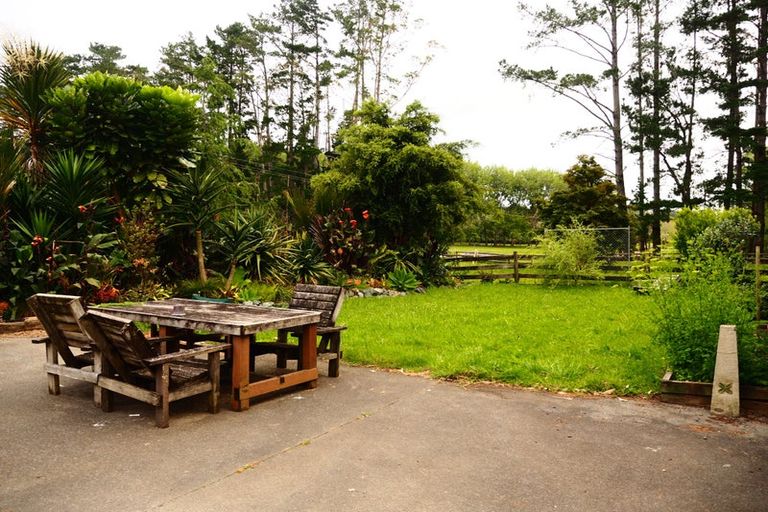 Photo of property in 189 Omaha Valley Road, Big Omaha, Warkworth, 0985