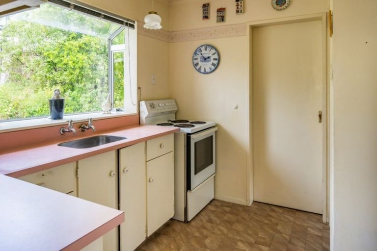 Photo of property in 8a Azimuth Place, Flagstaff, Hamilton, 3210