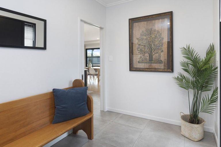 Photo of property in 51 School Road, Tai Tapu, 7672
