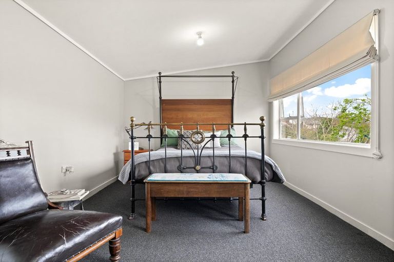 Photo of property in 24 Greenock Street, Kaikorai, Dunedin, 9010