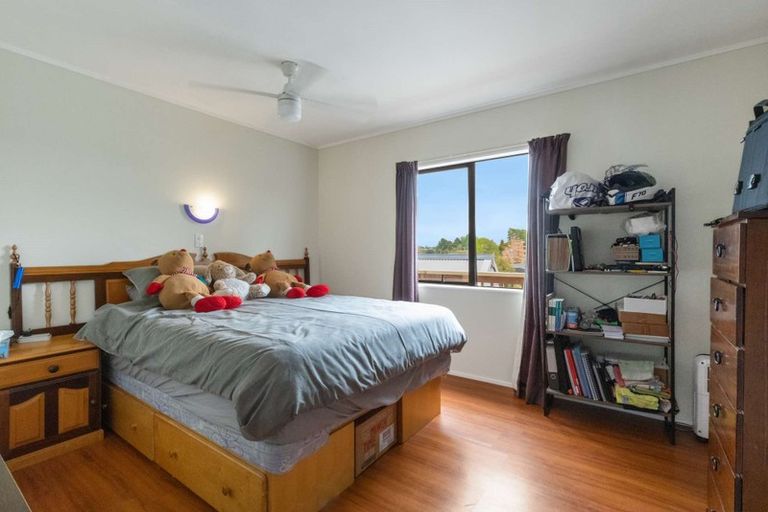 Photo of property in 14c Graham Street, Hamilton East, Hamilton, 3216