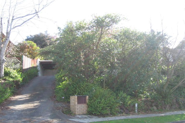 Photo of property in 7 Rugby Place, Te Kamo, Whangarei, 0112