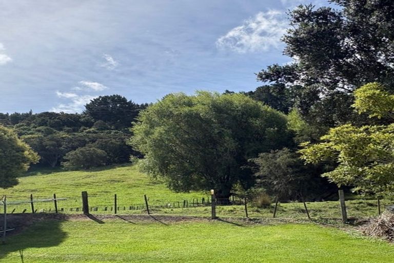 Photo of property in 9 Duncan Street, Mangapapa, Gisborne, 4010