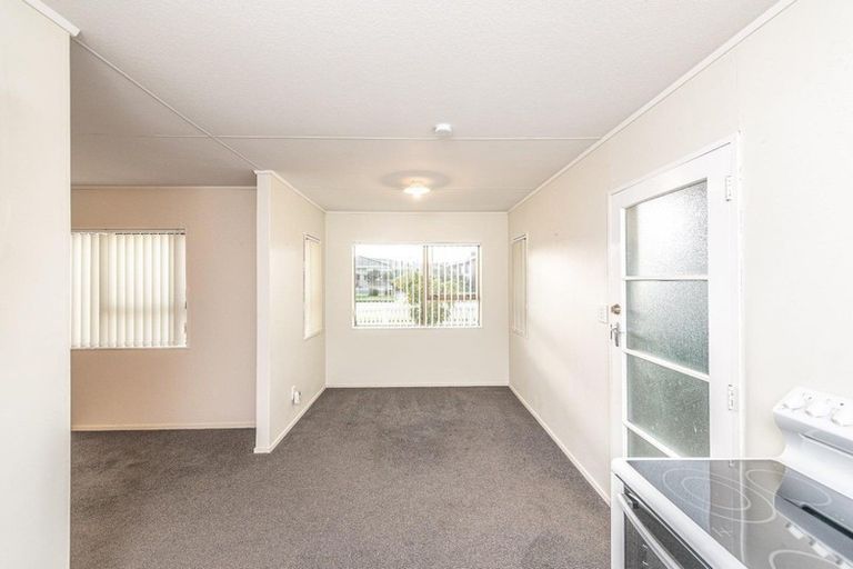 Photo of property in 117a Springvale Road, Springvale, Whanganui, 4501
