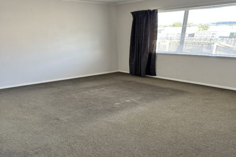 Photo of property in 28 Pasadena Crescent, Totara Park, Upper Hutt, 5018