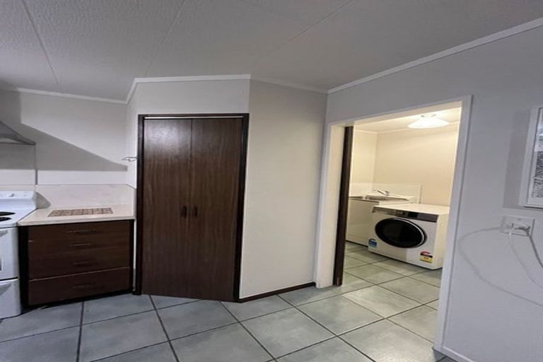 Photo of property in 5c Rowan Place, Matamata, 3400