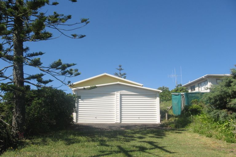 Photo of property in 381 Pukehina Parade, Pukehina, 3189