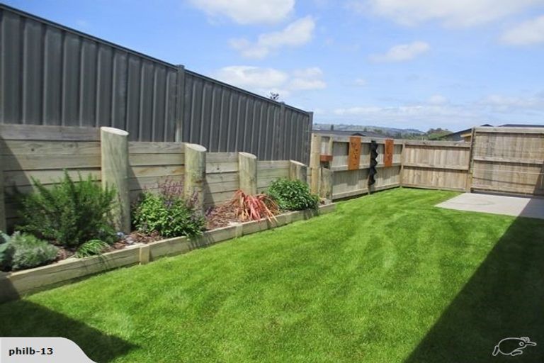 Photo of property in Waterview Estate, 86/4 Greystone Place, Omokoroa, 3114