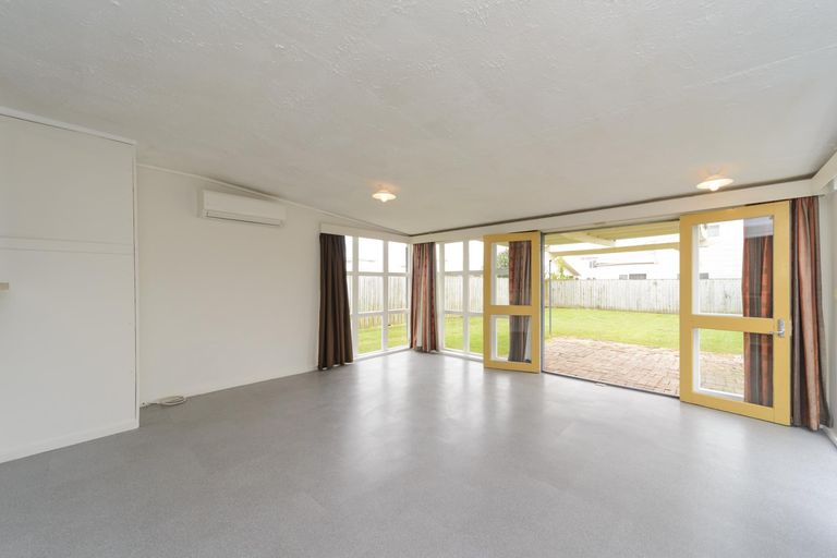 Photo of property in 221 Ferguson Street, Palmerston North, 4410