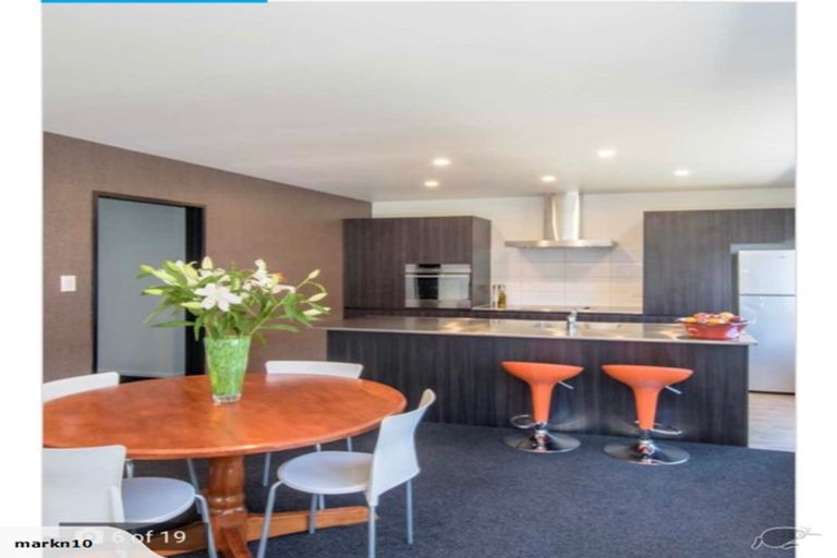 Photo of property in 59 Wishart Crescent, Cromwell, 9310