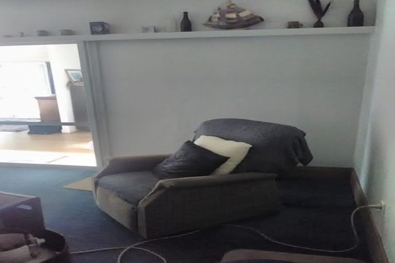 Photo of property in 502 Waipiro Road, Waipiro, Tokomaru Bay, 4079