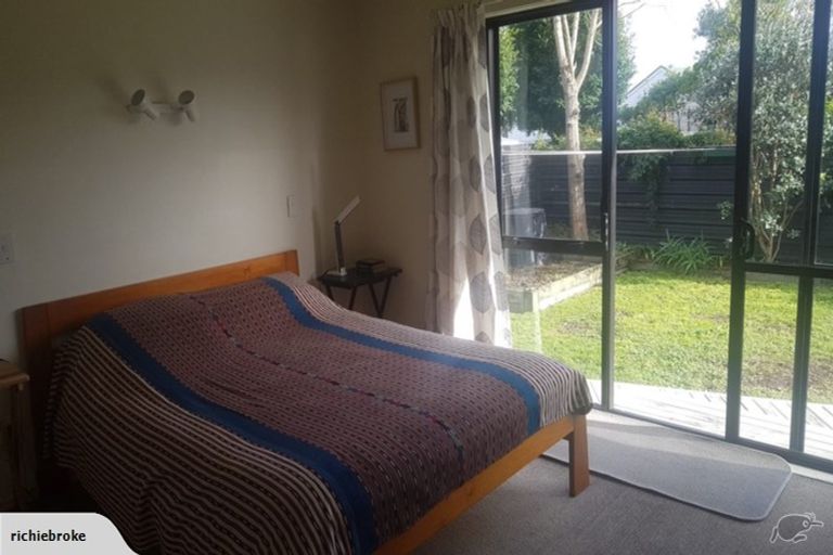 Photo of property in 15 Kaimanawa Street, Mount Maunganui, 3116