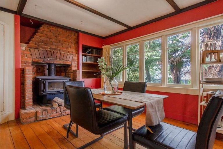 Photo of property in 32 Ford Road, Fordlands, Rotorua, 3015