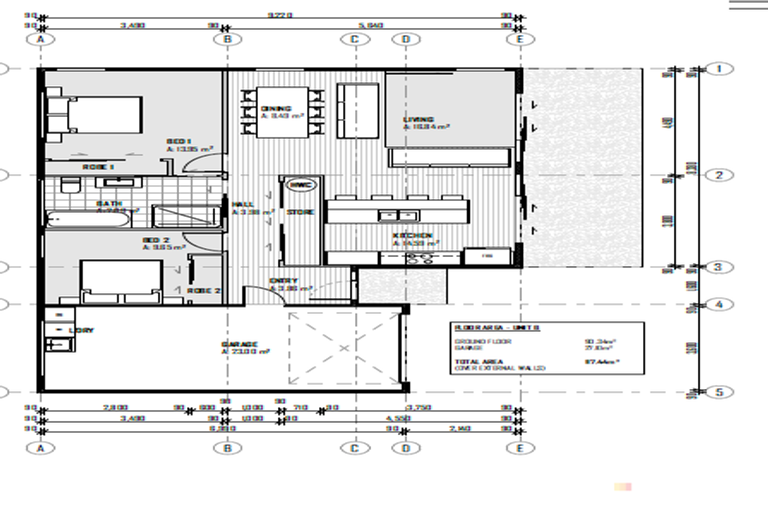 Photo of property in 4 Eversley Street, Waimataitai, Timaru, 7910