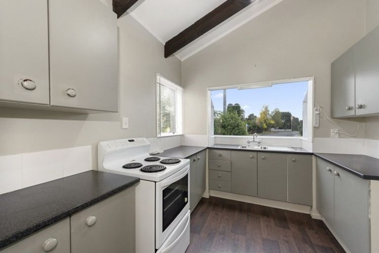 Photo of property in 7 Garland Drive, St Andrews, Hamilton, 3200