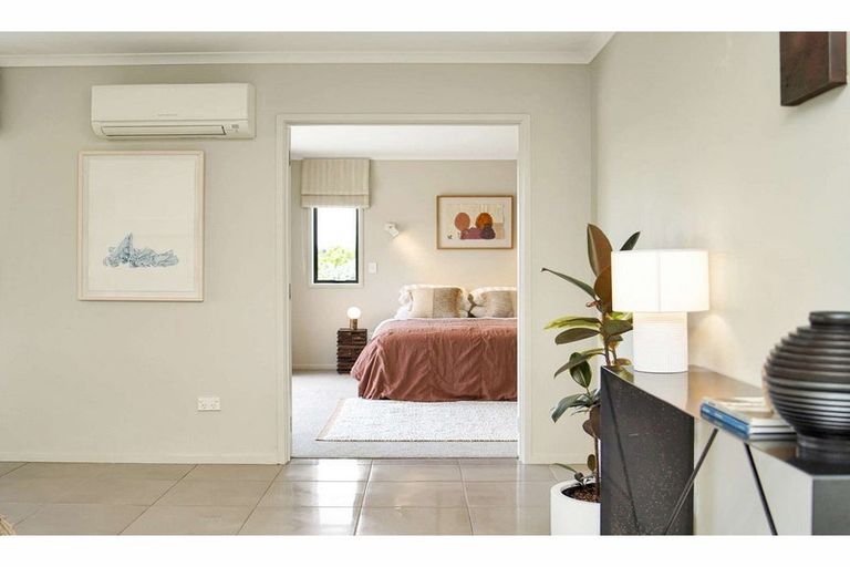 Photo of property in 26 Awhitu Road, Kerikeri, 0230