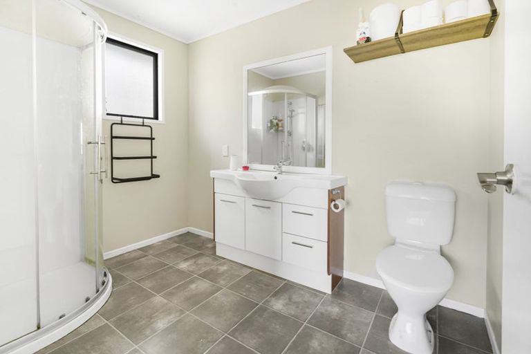 Photo of property in 71b Saxbys Road, Deanwell, Hamilton, 3206