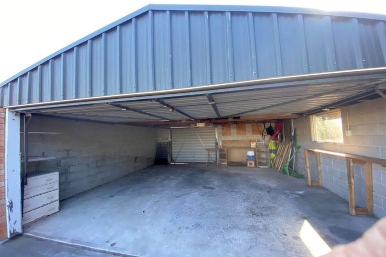 Photo of property in 22 Bella Rosa Drive, Hei Hei, Christchurch, 8042