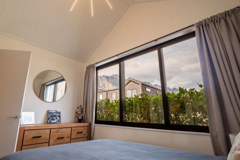 Photo of property in 13/39 Cherry Blossom Avenue, Frankton, Queenstown, 9300