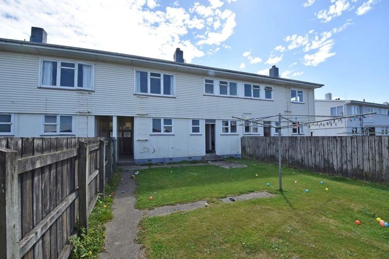 Photo of property in 17-19a Tummel Street, Glengarry, Invercargill, 9810