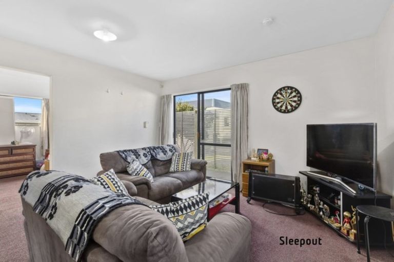 Photo of property in 5 Bay Street, Petone, Lower Hutt, 5012