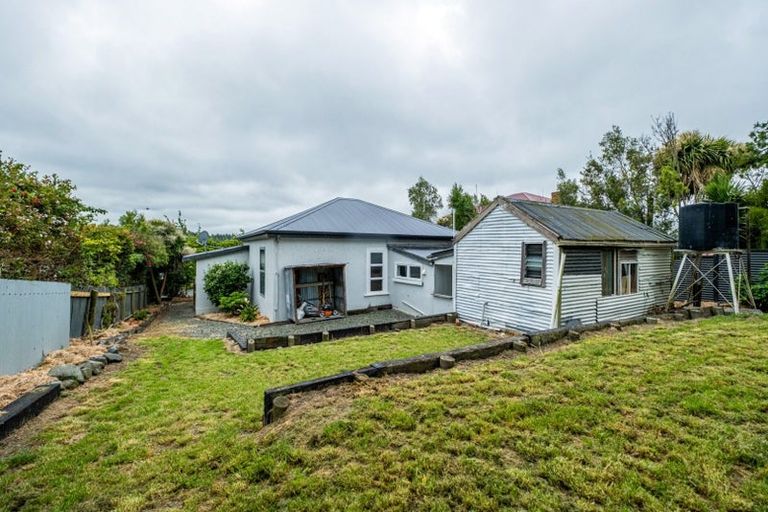 Photo of property in 13 Afghan Street, Pleasant Point, 7903