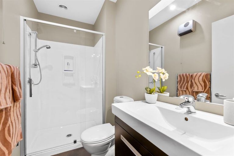 Photo of property in 6 Cellars Way, Yaldhurst, Christchurch, 8042