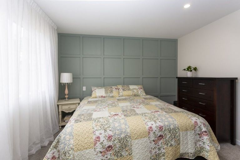 Photo of property in 40a Slater Street, Richmond, Christchurch, 8013