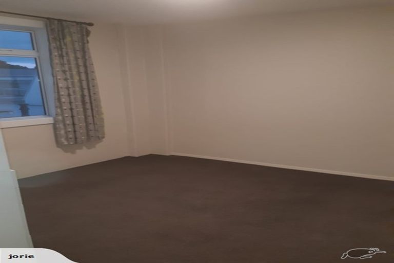 Photo of property in 8 Park Road, Miramar, Wellington, 6022