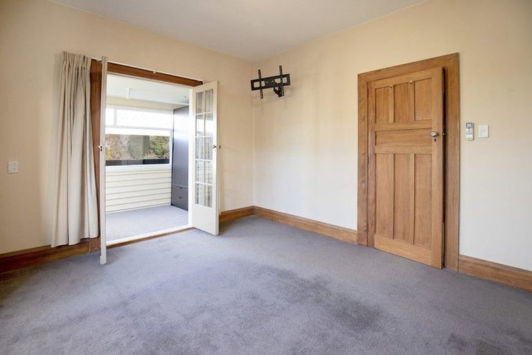 Photo of property in 40 Radley Street, Woolston, Christchurch, 8023