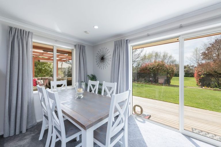 Photo of property in 5 Crusader Drive, Ruby Bay, Mapua, 7005