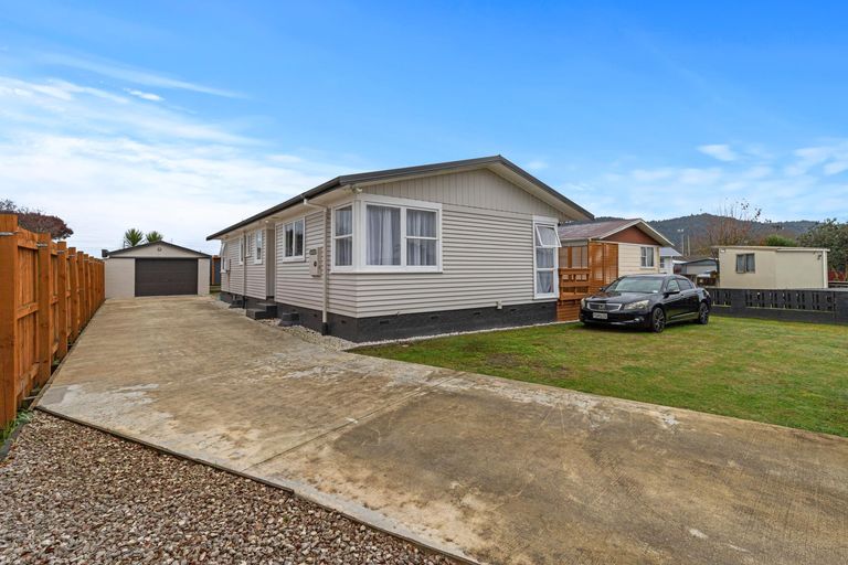 Photo of property in 11 Westwood Place, Ngaruawahia, 3720