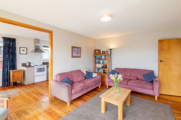 Photo of property in 4 Carbine Place, Sockburn, Christchurch, 8042
