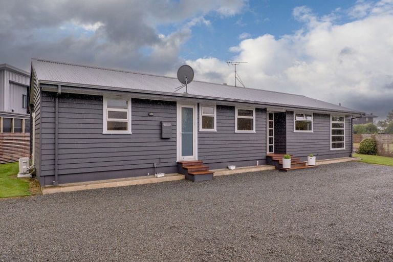 Photo of property in 138 Forest Drive, Methven, 7730