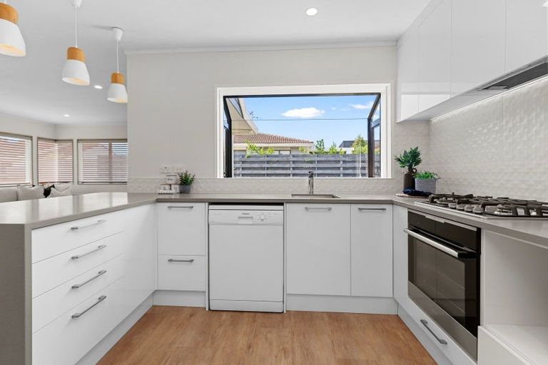 Photo of property in 228a Valley Road, Mount Maunganui, 3116