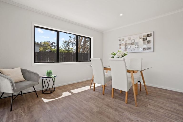 Photo of property in 13a President Avenue, Papakura, 2110