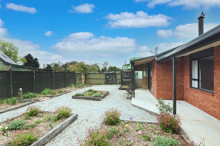 Photo of property in 226 Tuahiwi Road, Tuahiwi, Kaiapoi, 7691