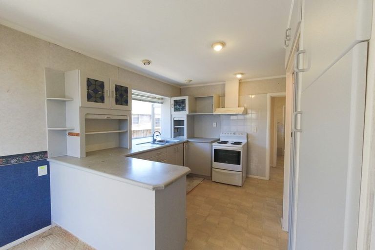 Photo of property in 104 Comries Road, Chartwell, Hamilton, 3210