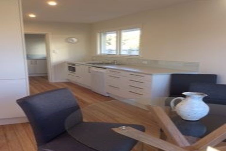 Photo of property in 1/46 Wairarapa Terrace, Merivale, Christchurch, 8014